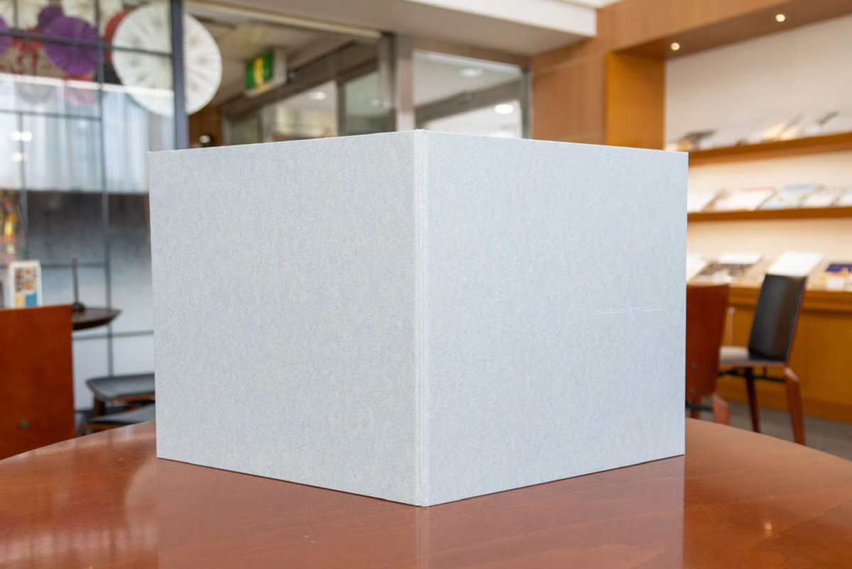 富士市記念写真フィーノ富士店のアルバム